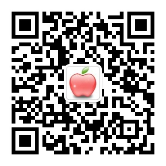 盛世彩票怎么样
